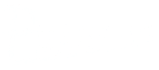 Autobedrijf P. Markus | Logo