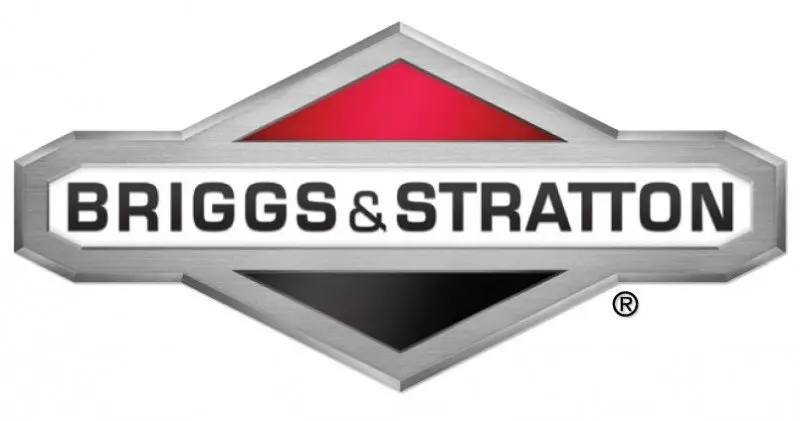 briggs-and-stratton_logo_1